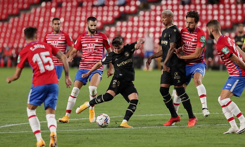 soi-keo-granada-vs-alaves-3h-ngay-4-12-2021-1