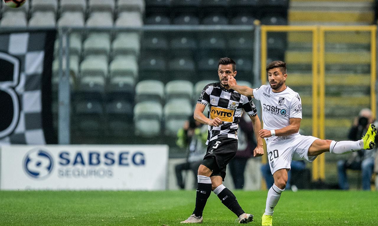 soi-keo-guimaraes-vs-boavista-2h-ngay-30-12-2021-1