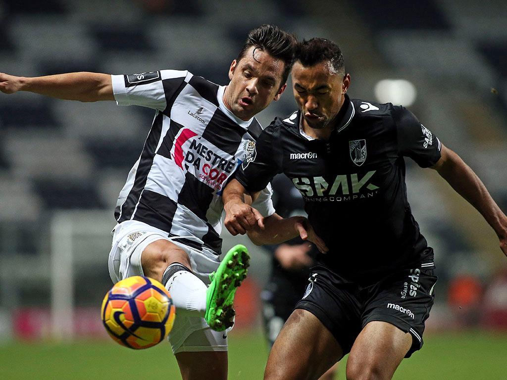 soi-keo-guimaraes-vs-boavista-2h-ngay-30-12-2021-2