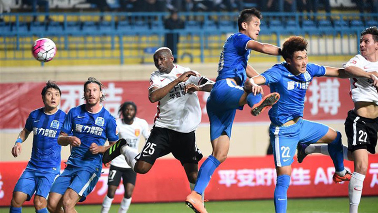 soi-keo-henan-songshan-vs-dalian-pro-18h30-ngay-25-12-2021-1