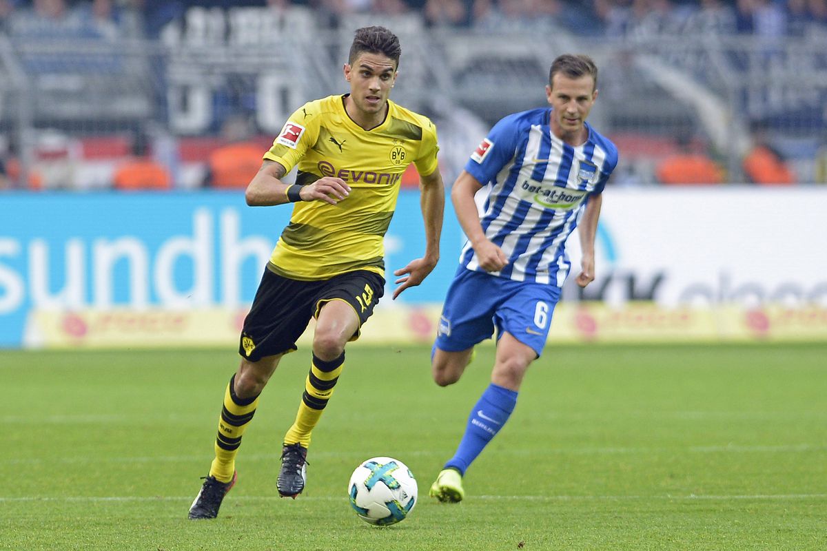 soi-keo-hertha-berlin-vs-dortmund-0h30-ngay-19-12-2021-1