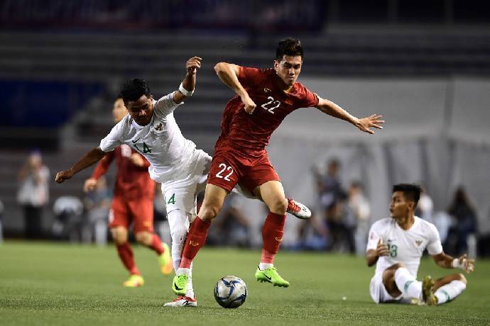 soi-keo-indonesia-vs-viet-nam-19h30-ngay-15-12-2021