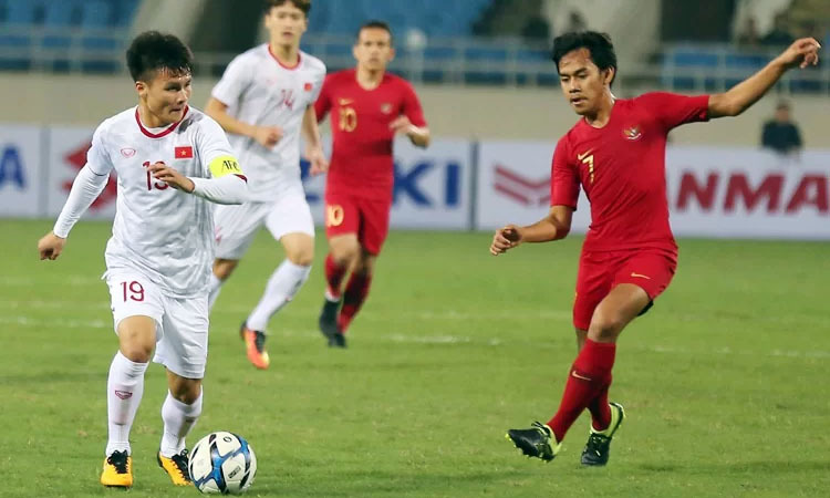 soi-keo-indonesia-vs-viet-nam-19h30-ngay-15-12-2021