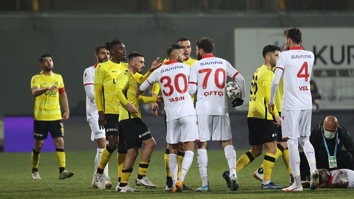 soi-keo-istanbulspor-vs-samsunspor-21h30-ngay-20-12-2021-1