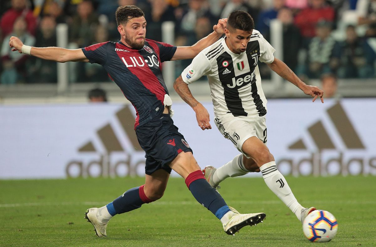 soi-keo-juventus-vs-cagliari-2h45-ngay-22-12-2021-1