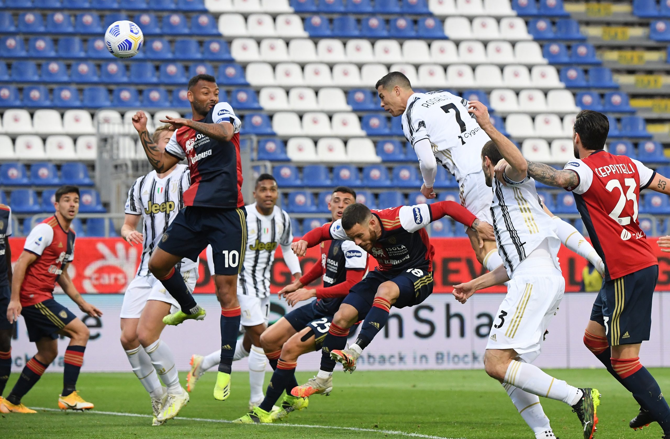 soi-keo-juventus-vs-cagliari-2h45-ngay-22-12-2021-2