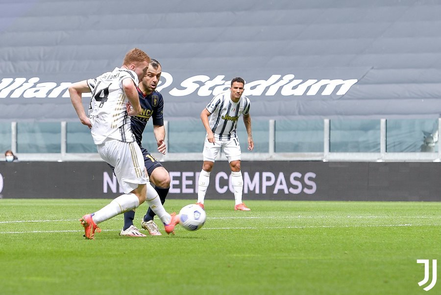 soi-keo-juventus-vs-genoa-2h45-ngay-6-12-2021-1