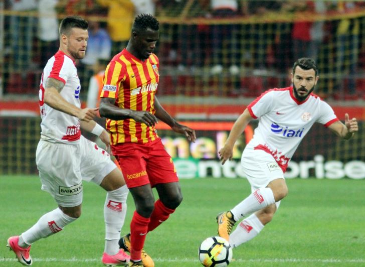 soi-keo-kayserispor-vs-sivasspor-0h-ngay-28-12-2021-1