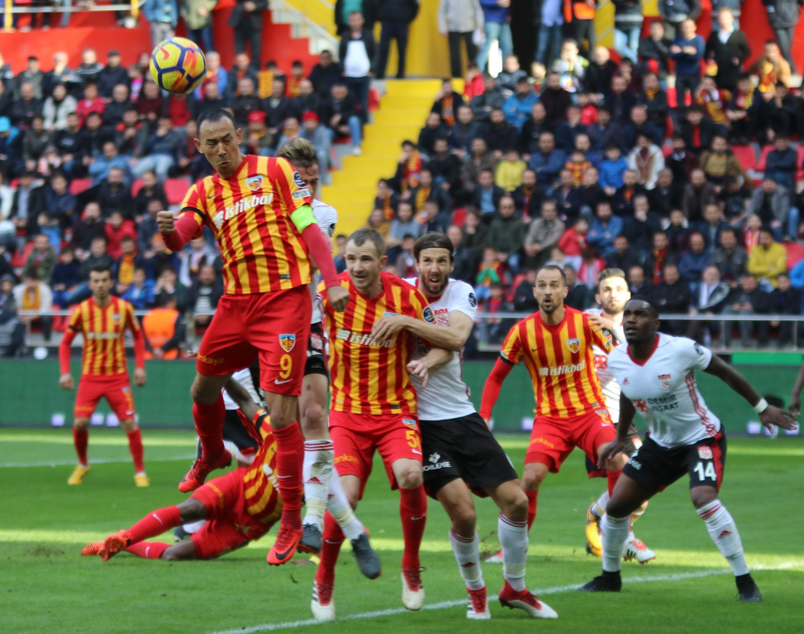 soi-keo-kayserispor-vs-sivasspor-0h-ngay-28-12-2021-2