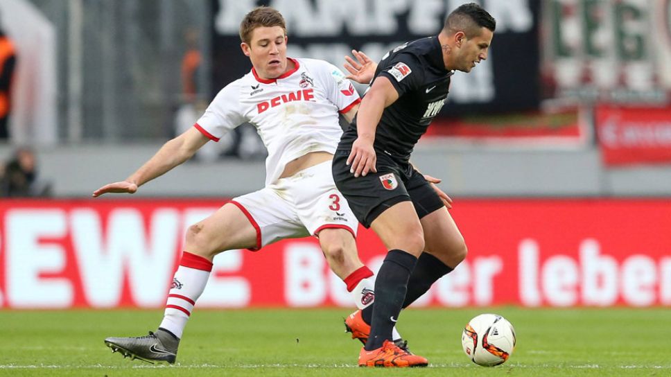 soi-keo-koln-vs-augsburg-2h30-ngay-11-12-2021-2