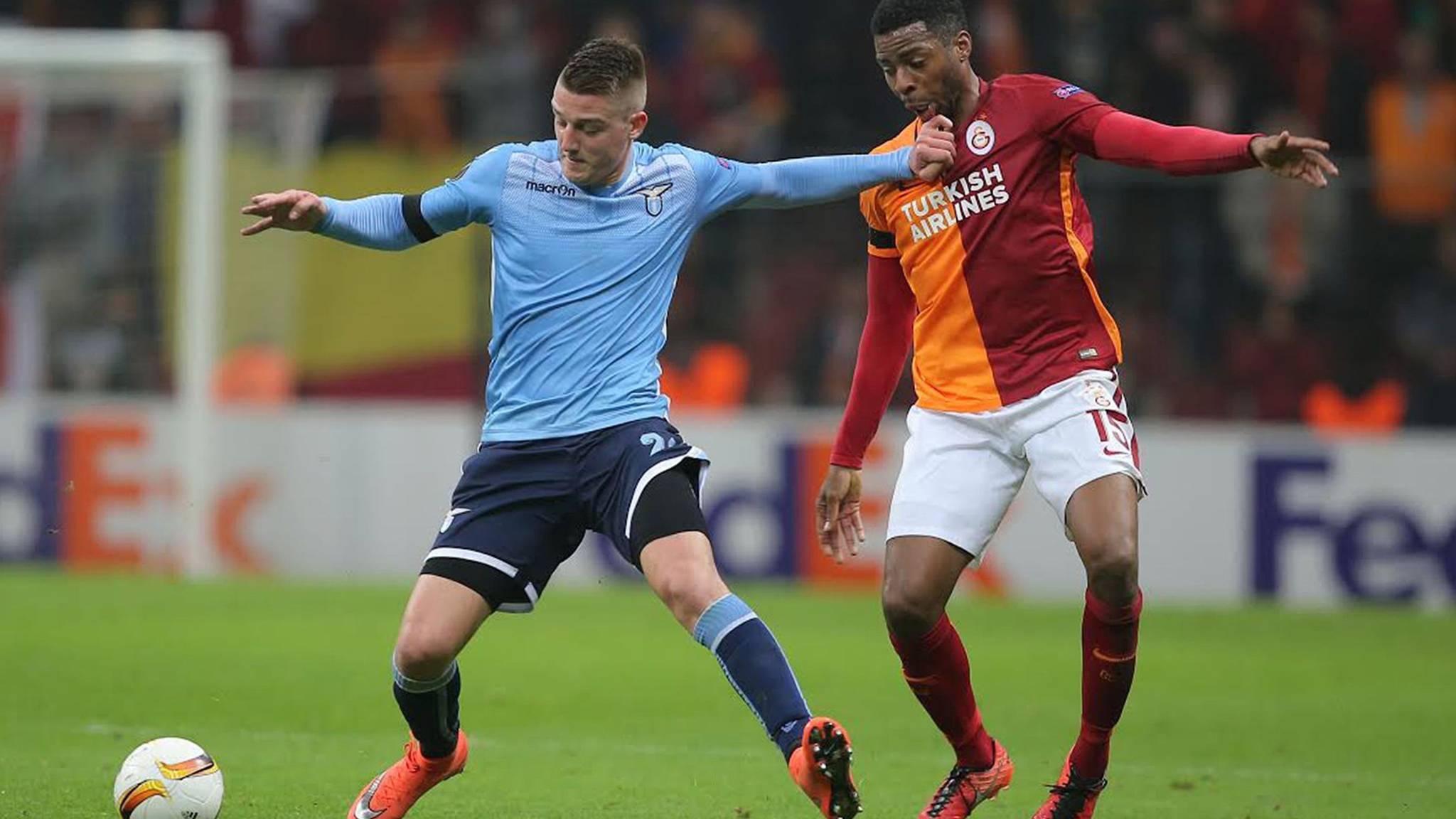 soi-keo-lazio-vs-galatasaray-3h-ngay-10-12-2021-1