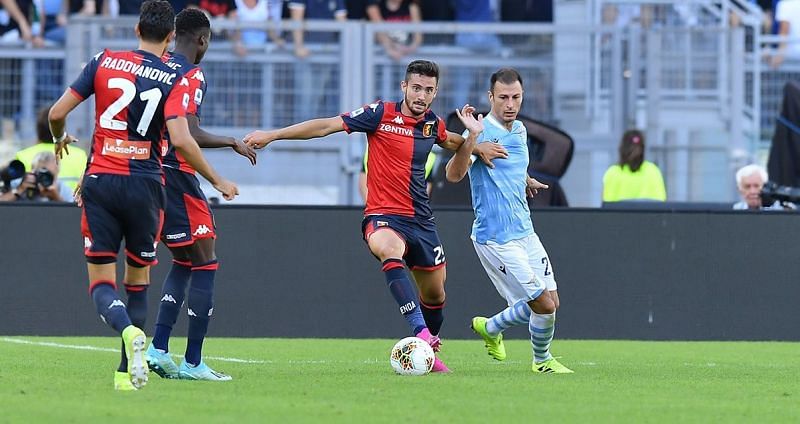 soi-keo-lazio-vs-genoa-0h30-ngay-18-12-2021-1