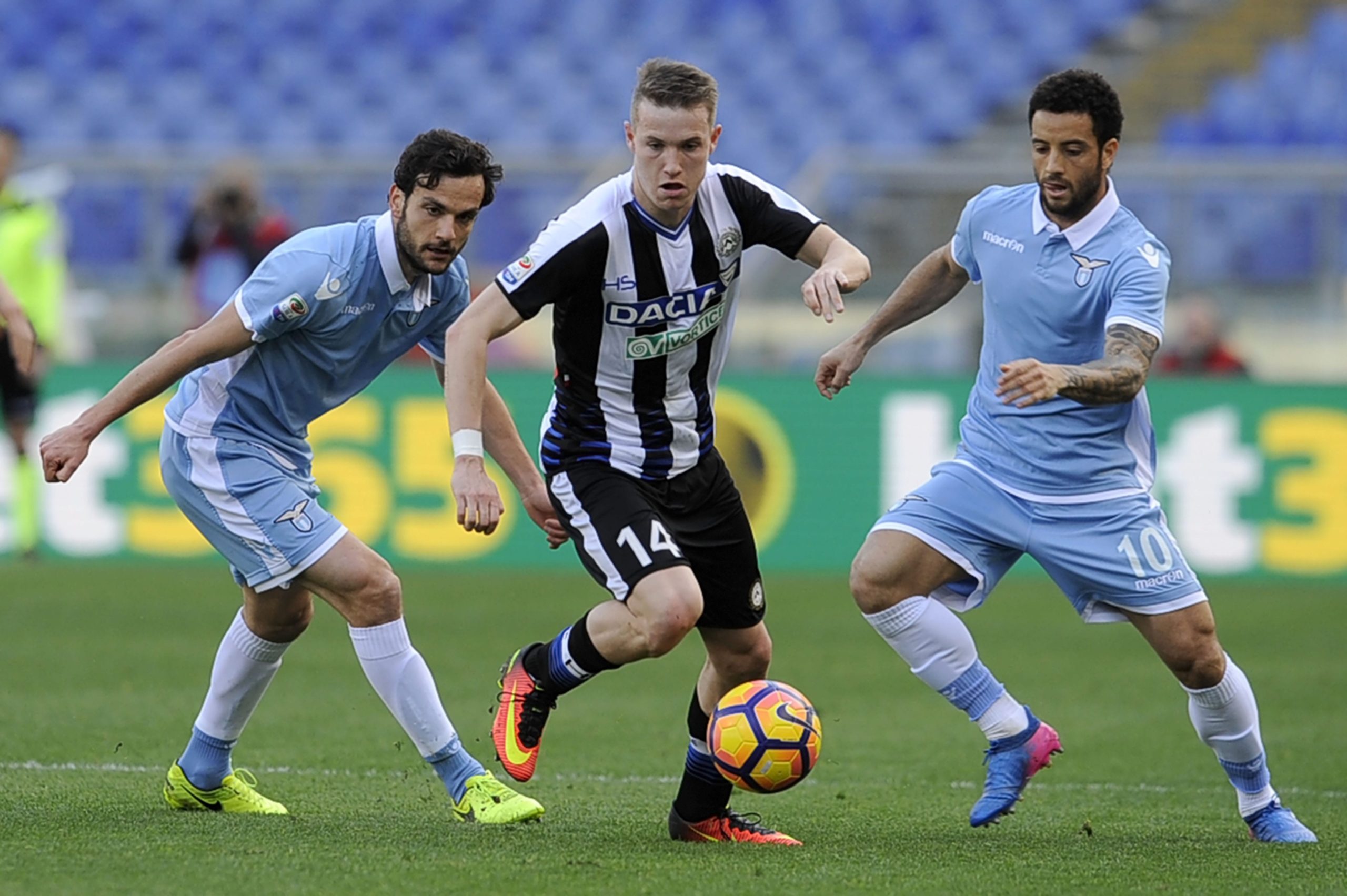 soi-keo-lazio-vs-udinese-2h45-ngay-3-12-2021-1