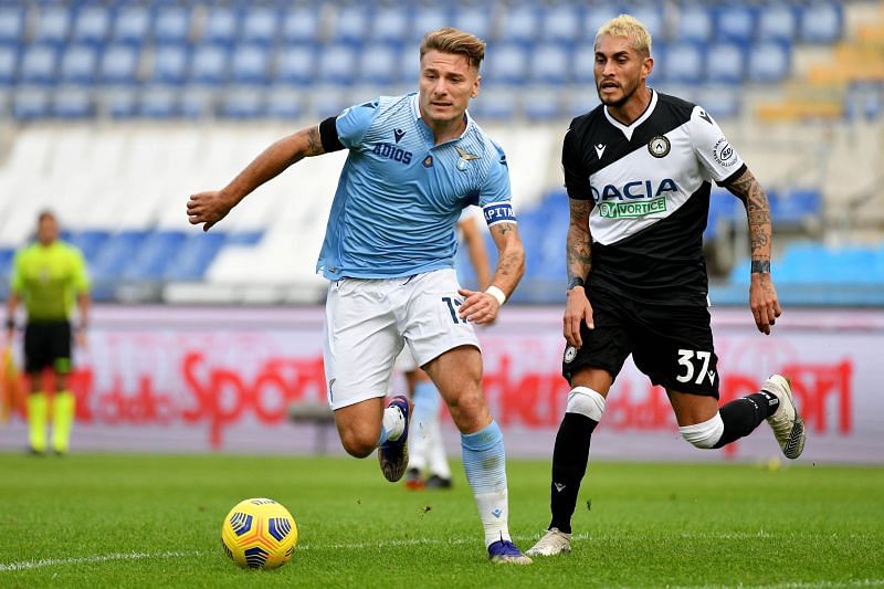 soi-keo-lazio-vs-udinese-2h45-ngay-3-12-2021-2