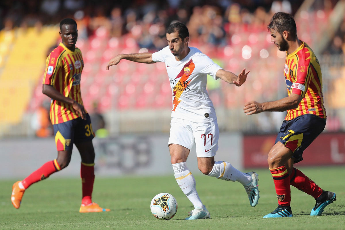 soi-keo-lecce-vs-vicenza-2h30-ngay-21-12-2021-1