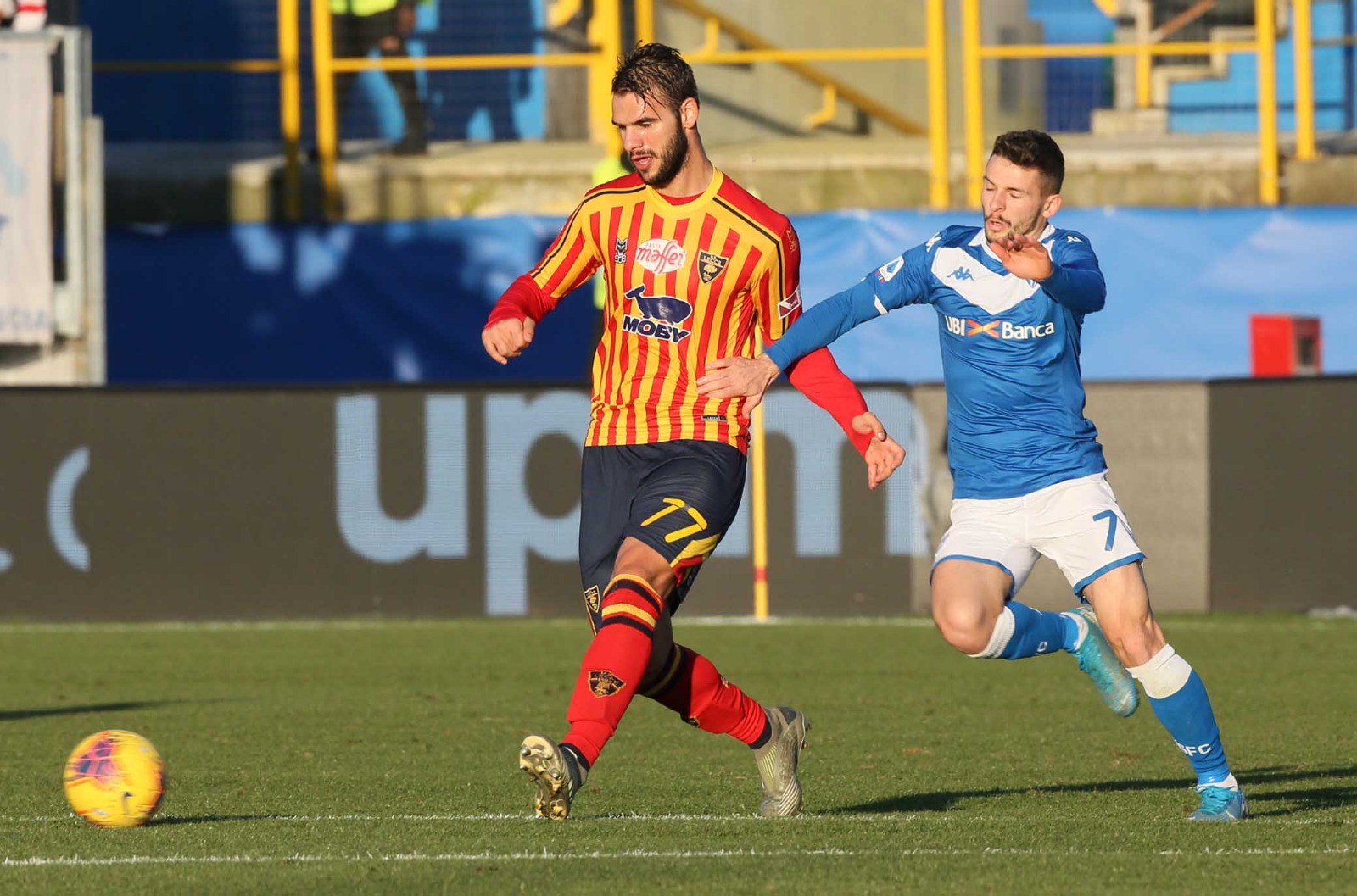 soi-keo-lecce-vs-vicenza-2h30-ngay-21-12-2021-2