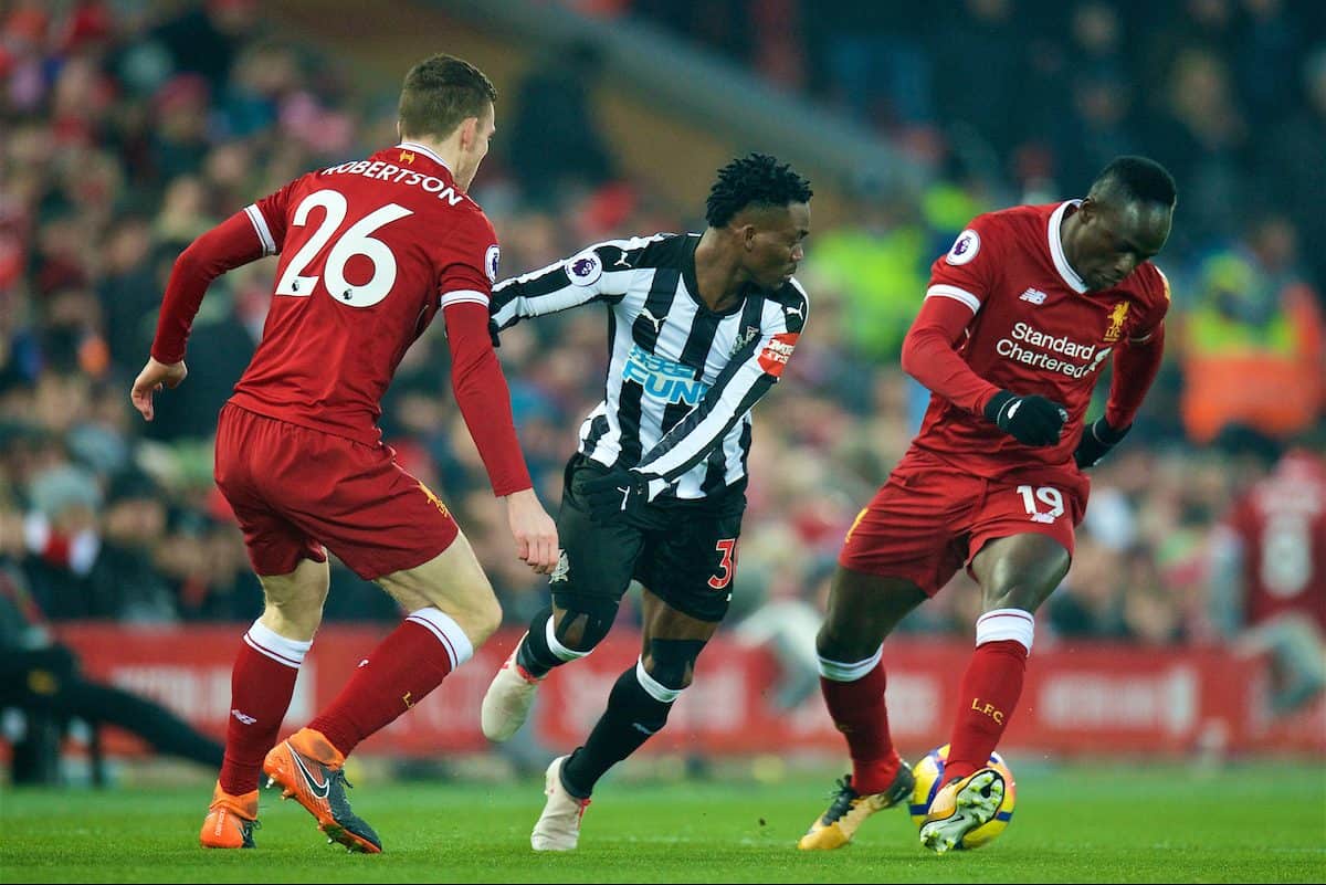 soi-keo-liverpool-vs-newcastle-3h-ngay-17-12-2021-2