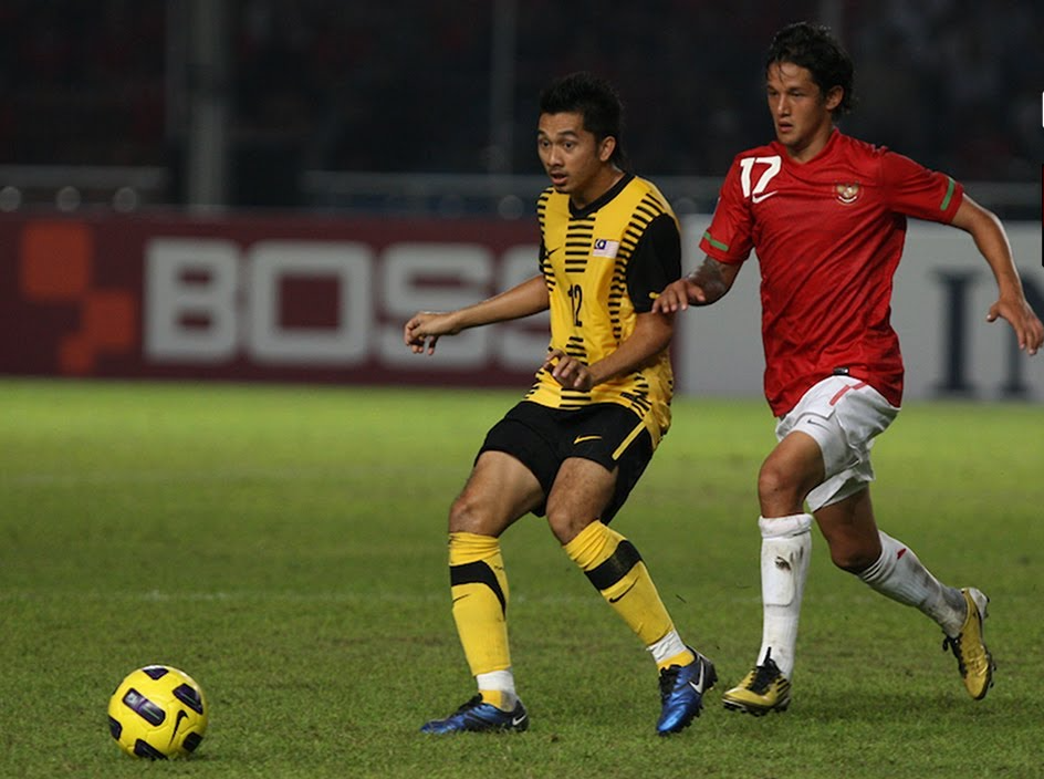 soi-keo-malaysia-vs-indonesia-19h30-ngay-19-12-2021-2