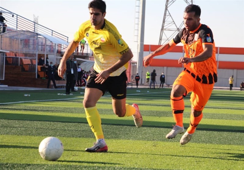 soi-keo-mes-rafsanjan-vs-nassaji-mazandaran-18h30-ngay-24-12-2021-2