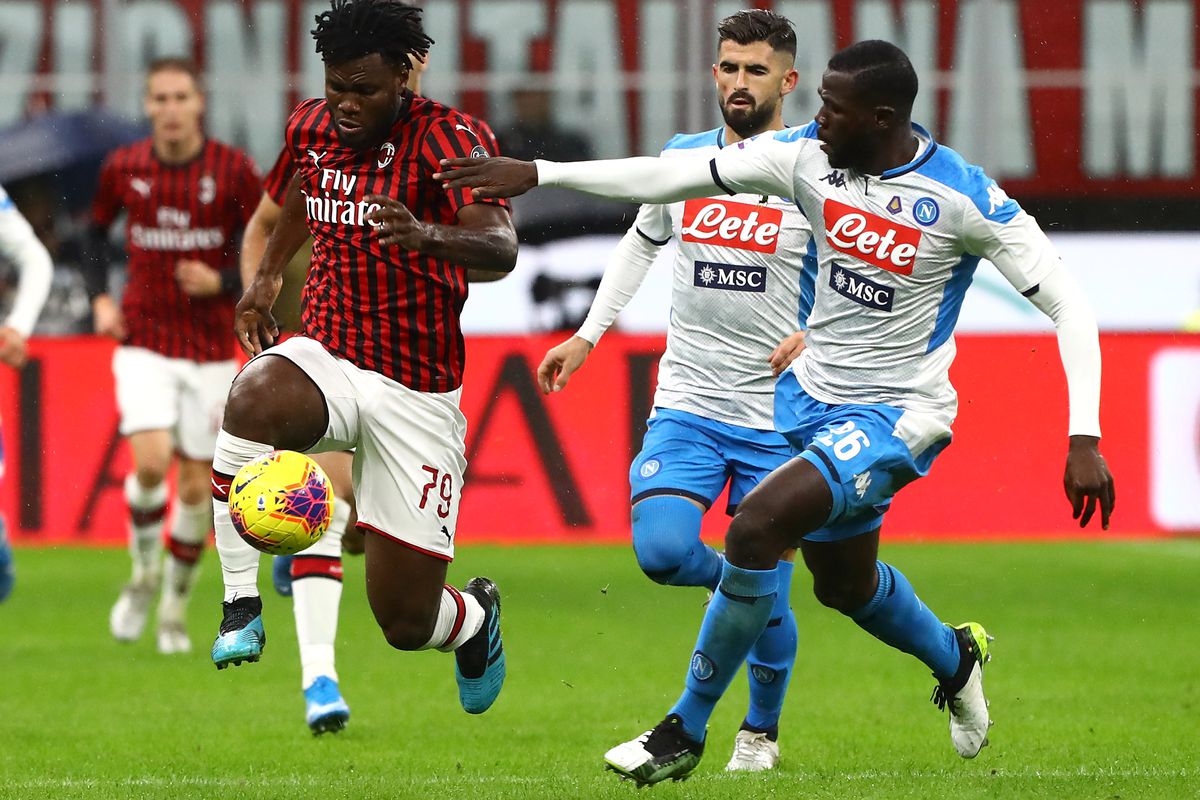 soi-keo-milan-vs-napoli-2h45-ngay-20-12-2021-2