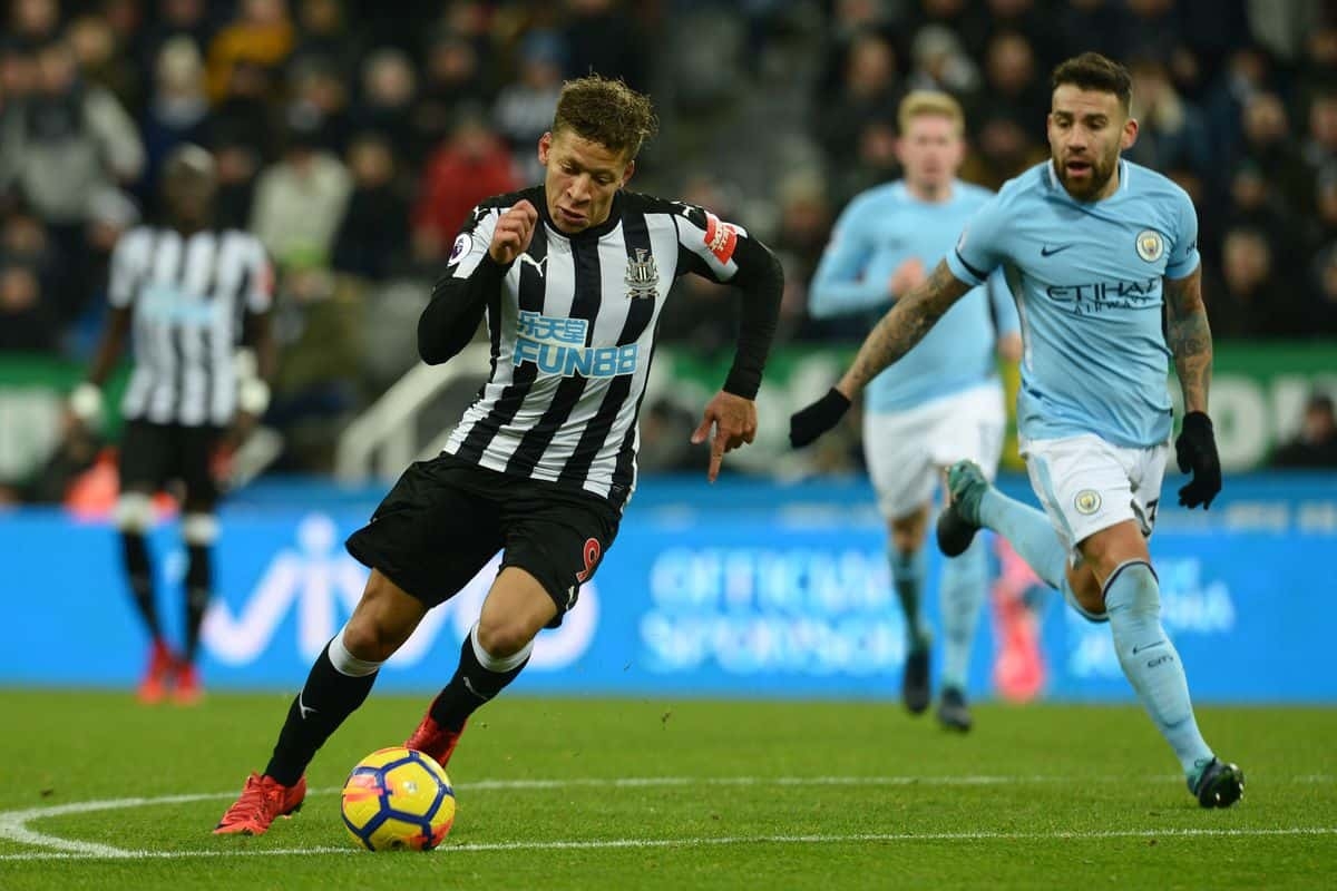 soi-keo-newcastle-vs-man-city-21h15-ngay-19-12-2021-2