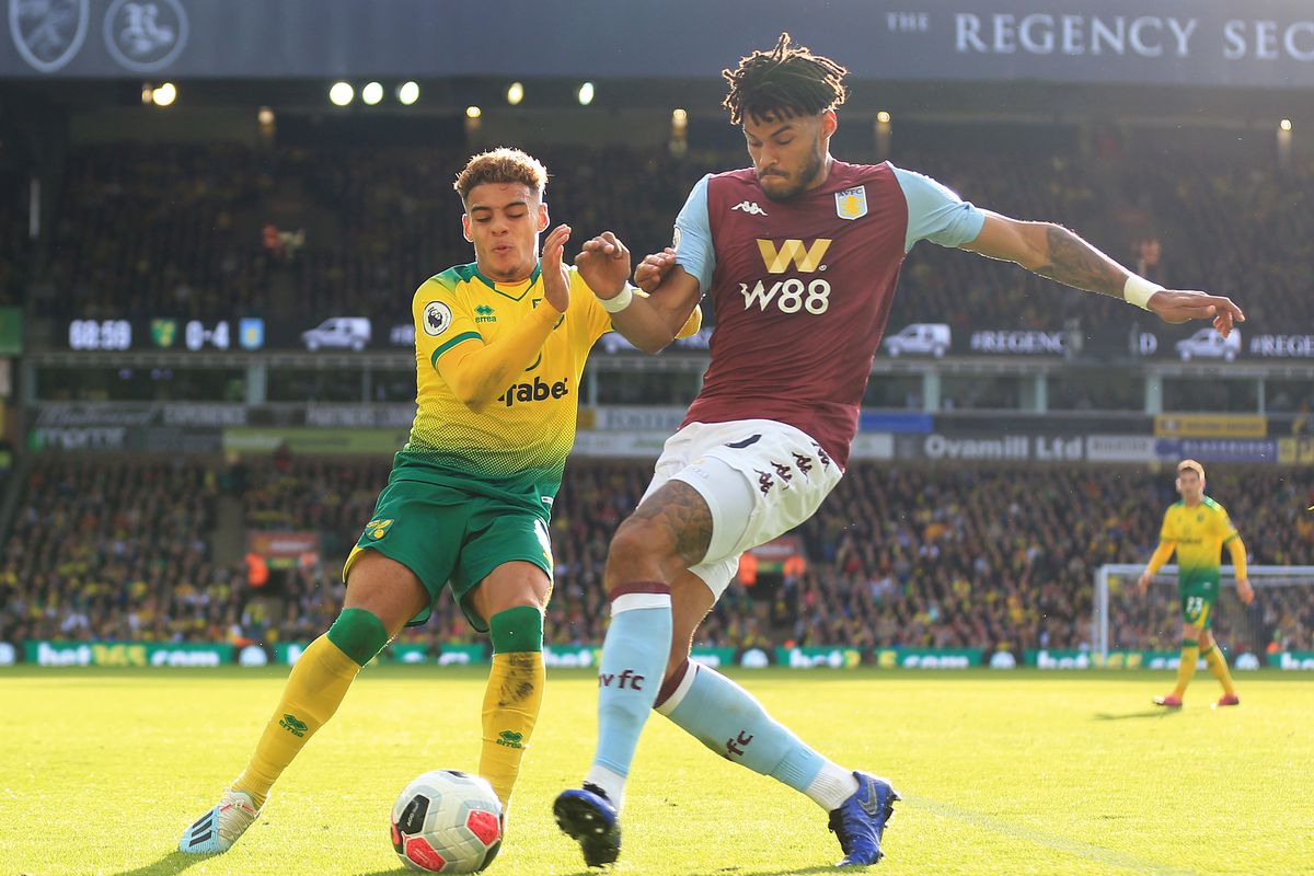 soi-keo-norwich-vs-aston-villa-2h45-ngay-15-12-2021-2