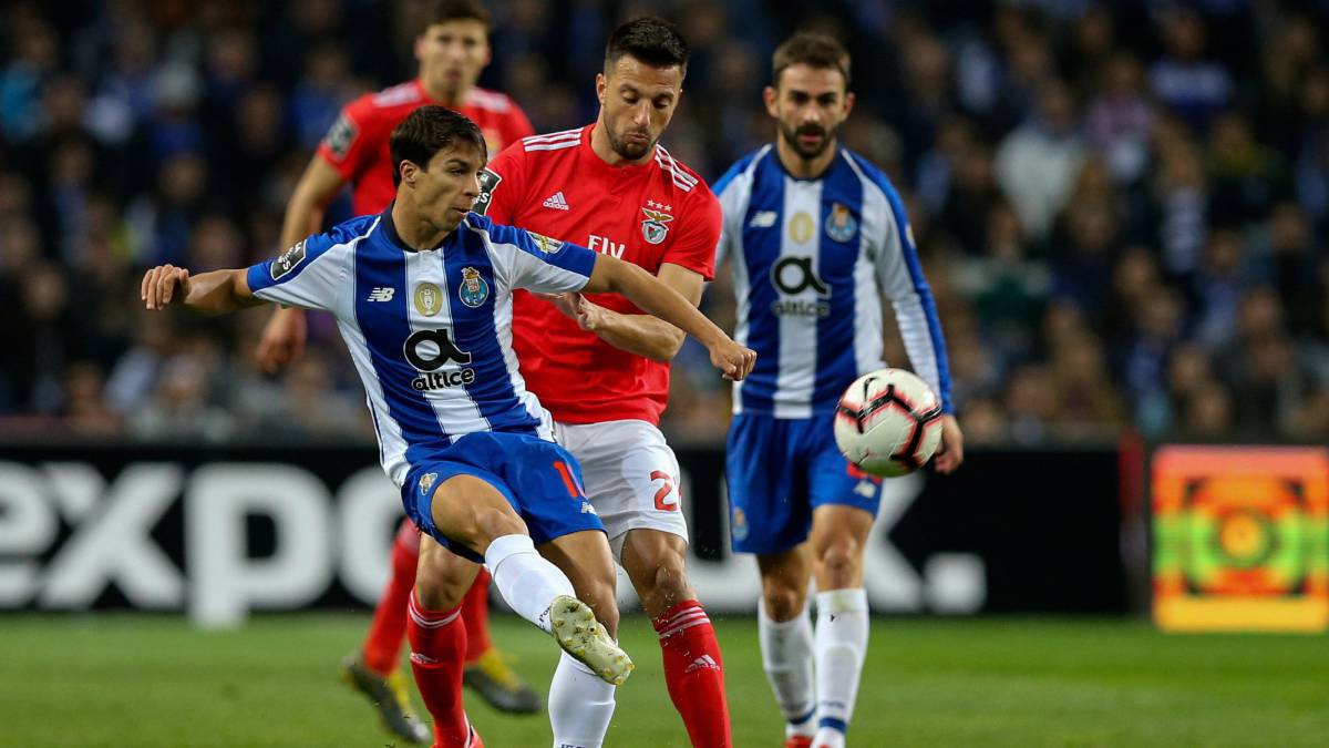 soi-keo-porto-vs-benfica-3h45-ngay-24-12-2021-1