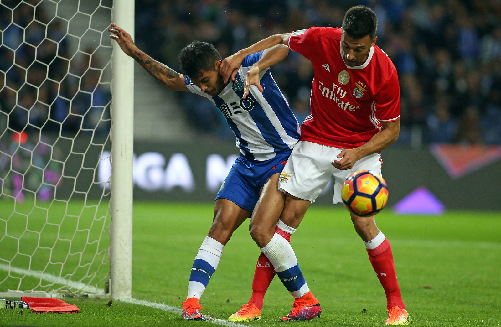 soi-keo-porto-vs-benfica-4h-ngay-31-12-2021-2