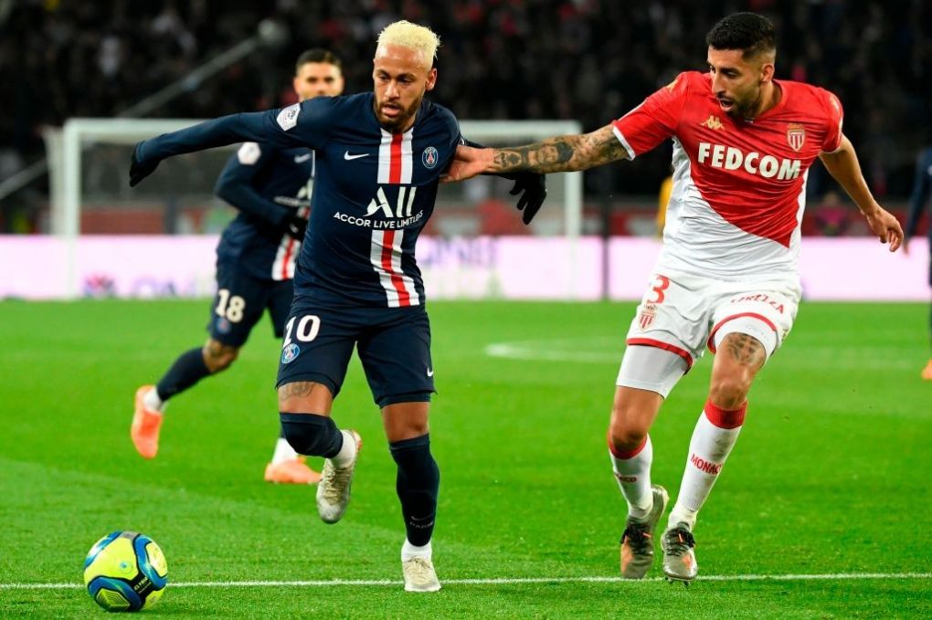 soi-keo-psg-vs-monaco-2h45-ngay-13-12-2021-1