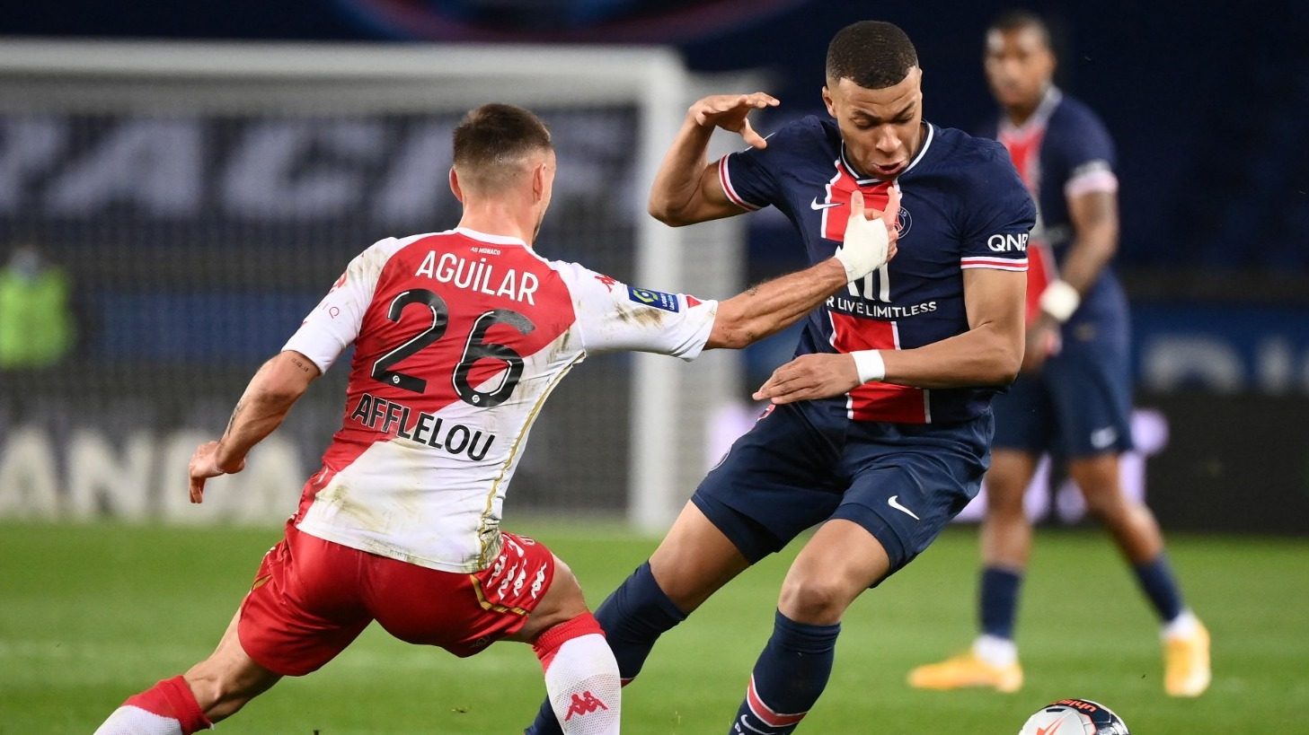 soi-keo-psg-vs-monaco-2h45-ngay-13-12-2021-2