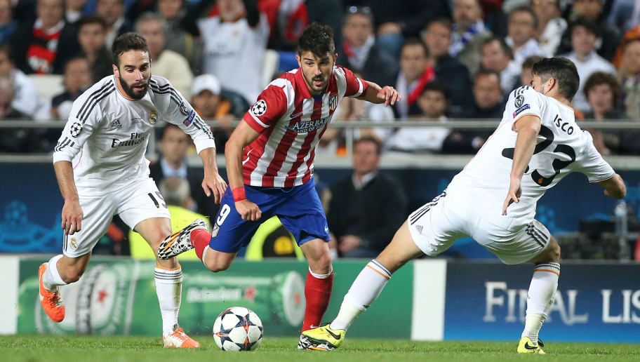 soi-keo-real-madrid-vs-atletico-madrid-3h-ngay-13-12-2021-2