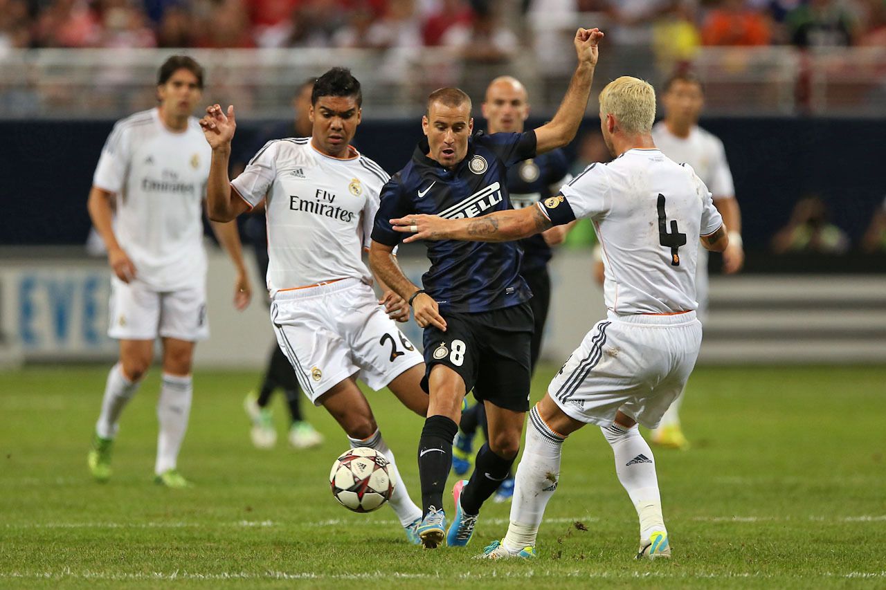 soi-keo-real-madrid-vs-inter-3h-ngay-8-12-2021-2