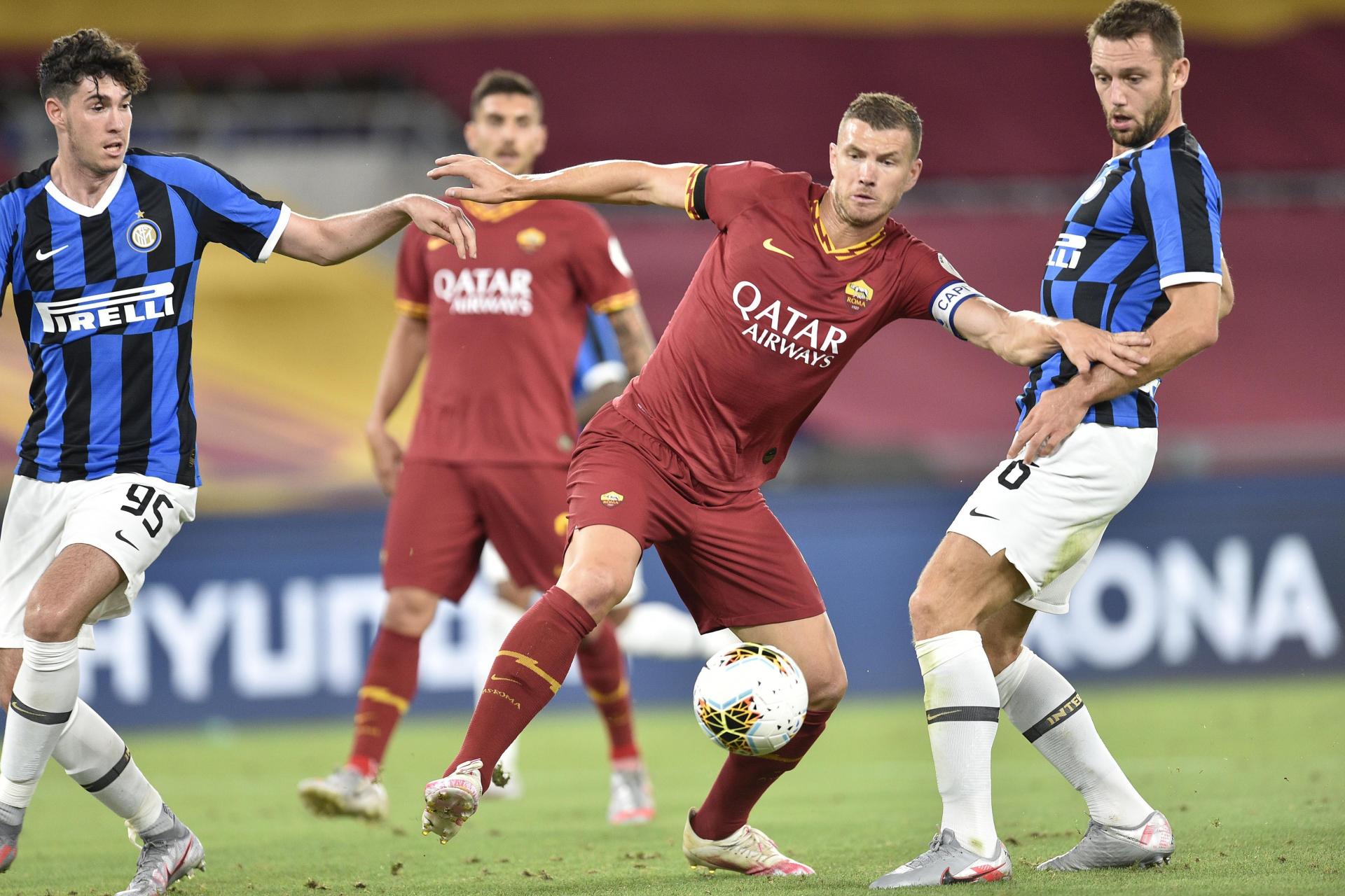 soi-keo-roma-vs-inter-0h-ngay-5-12-2021-2