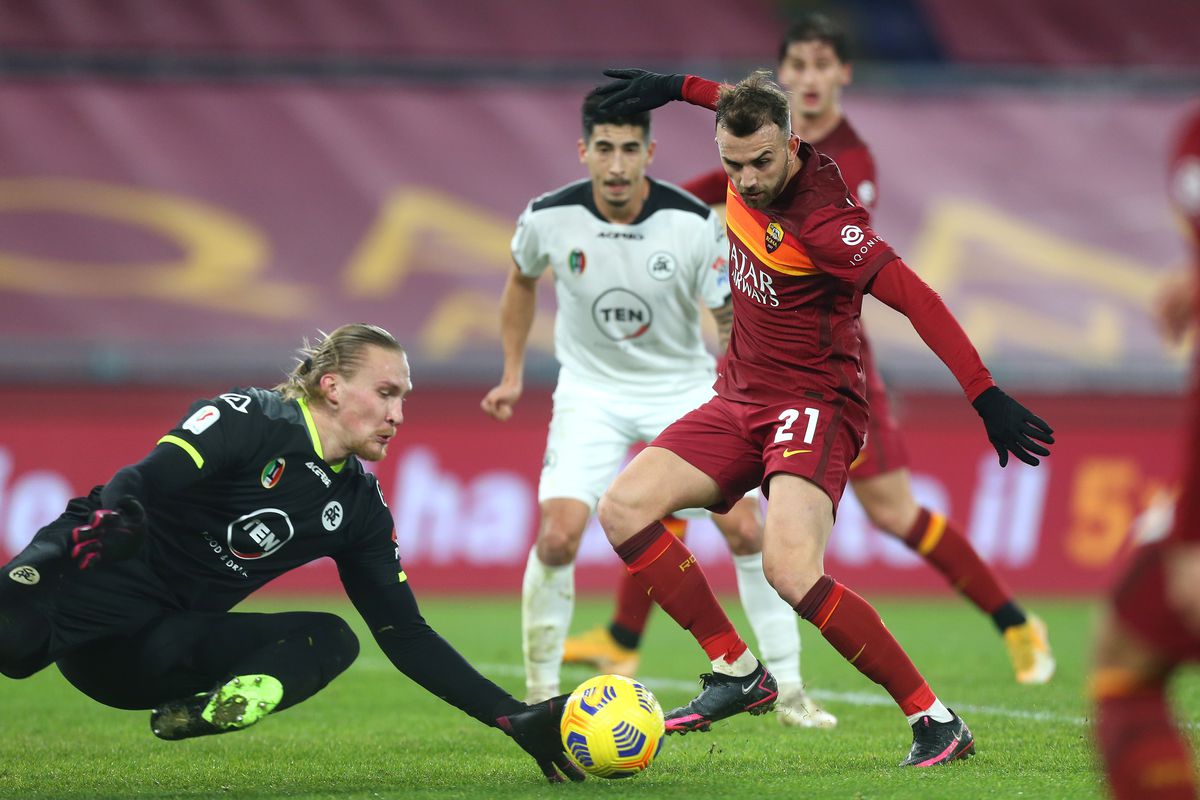 soi-keo-roma-vs-spezia-2h45-ngay-14-12-2021-2