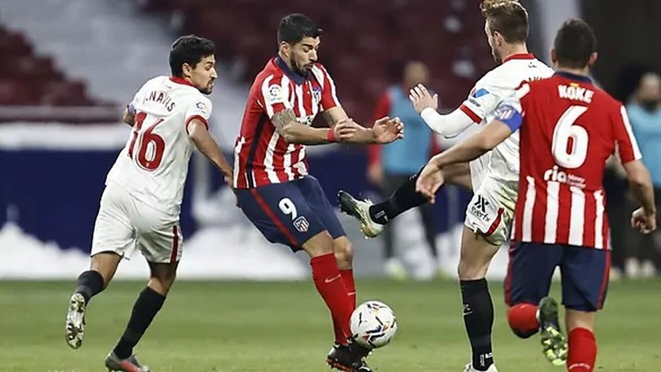 soi-keo-sevilla-vs-atletico-madrid-3h-ngay-19-12-2021-2