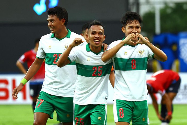 soi-keo-singapore-vs-indonesia-19h30-ngay-22-12-2021