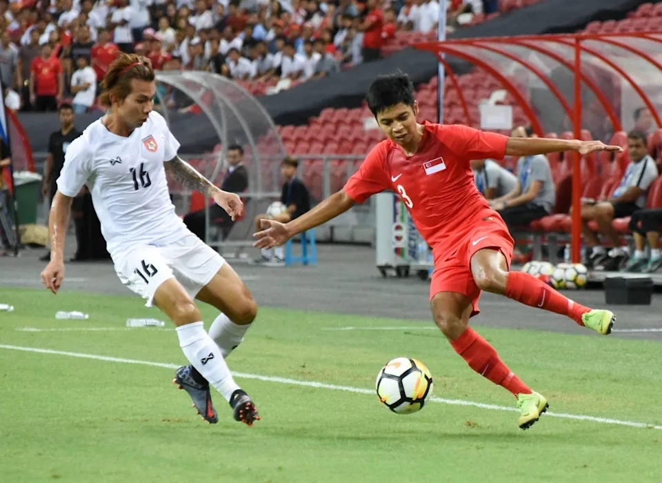 soi-keo-singapore-vs-myanmar-19h30-ngay-5-12-2021-2