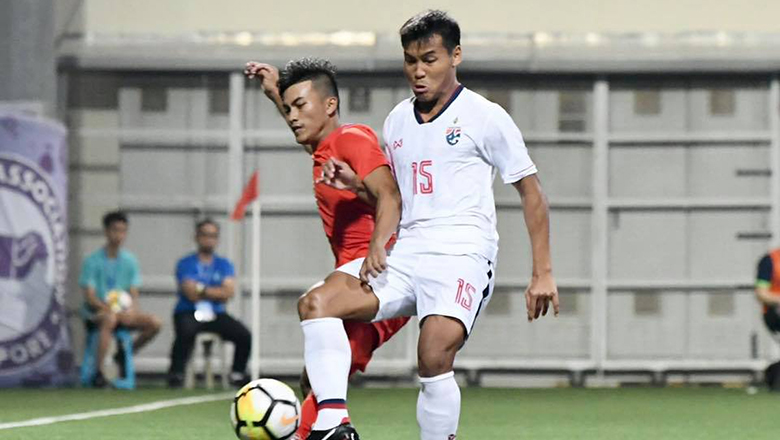 soi-keo-singapore-vs-timor-leste-19h30-ngay-14-12-2021