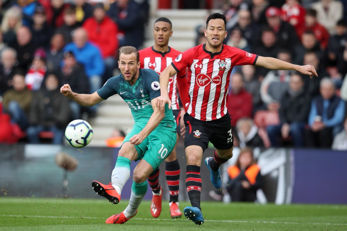 soi-keo-southampton-vs-tottenham-22h-ngay-28-12-2021-1