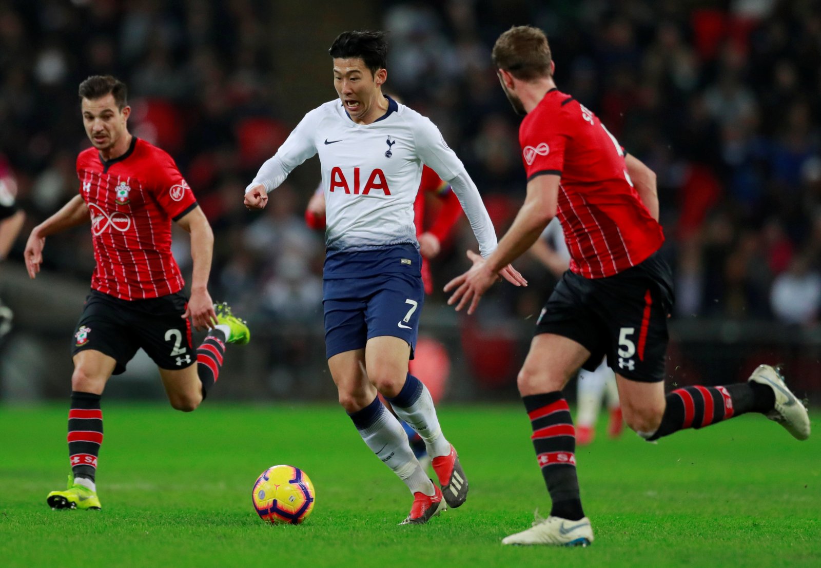 soi-keo-southampton-vs-tottenham-22h-ngay-28-12-2021-2