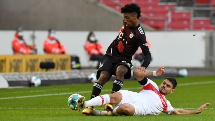 soi-keo-stuttgart-vs-bayern-0h30-ngay-15-12-2021-2