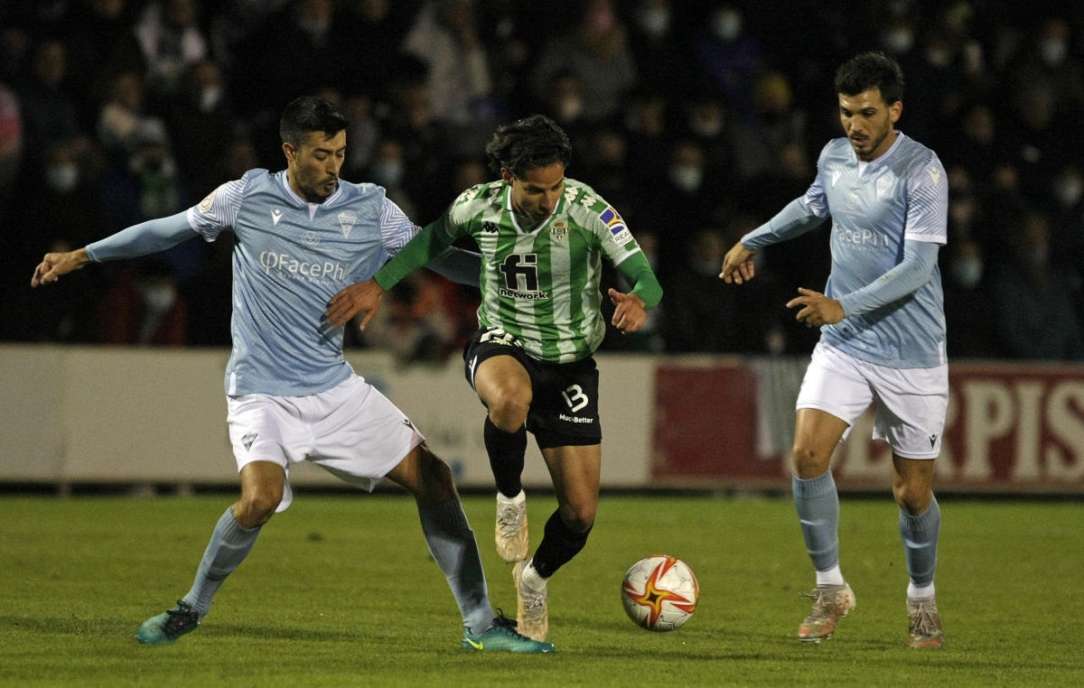 soi-keo-talavera-vs-betis-1h-ngay-17-12-2021-1