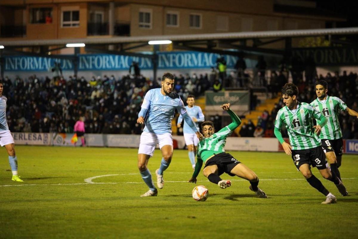 soi-keo-talavera-vs-betis-1h-ngay-17-12-2021-2