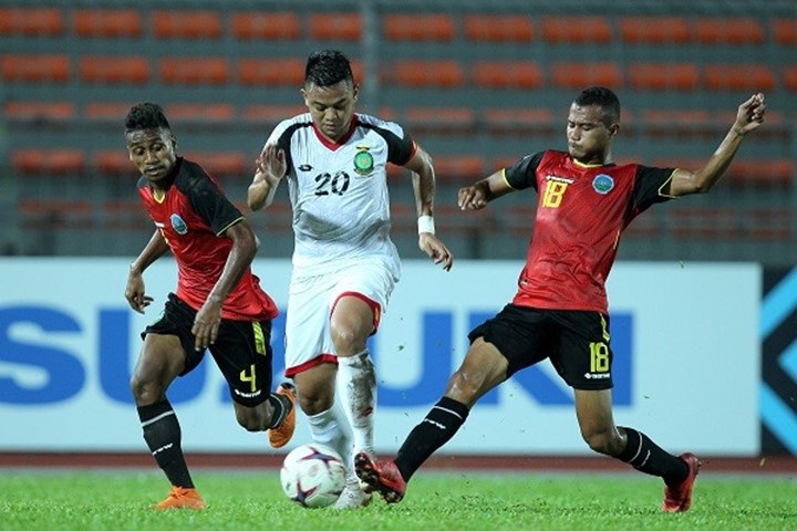 soi-keo-timor-leste-vs-thai-lan-16h30-ngay-5-12-2021-1