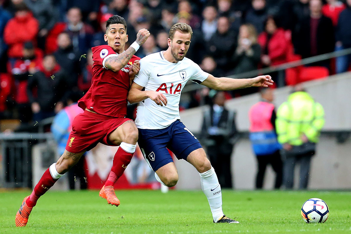 soi-keo-tottenham-vs-liverpool-23h30-ngay-19-12-2021-2