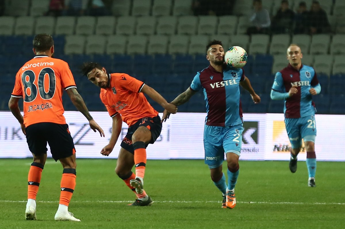 soi-keo-trabzonspor-vs-basaksehir-23h-ngay-25-12-2021-2