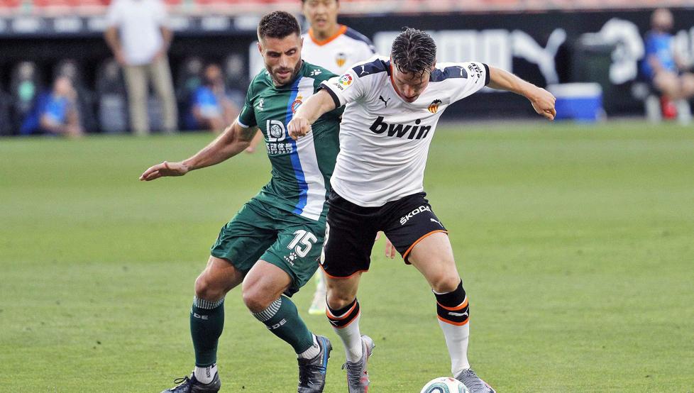 soi-keo-valencia-vs-espanyol-22h15-ngay-31-12-2021-2