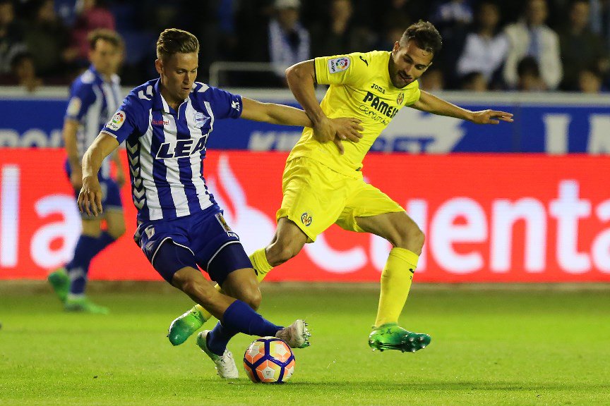 soi-keo-villarreal-vs-alaves-1h-ngay-22-12-2021