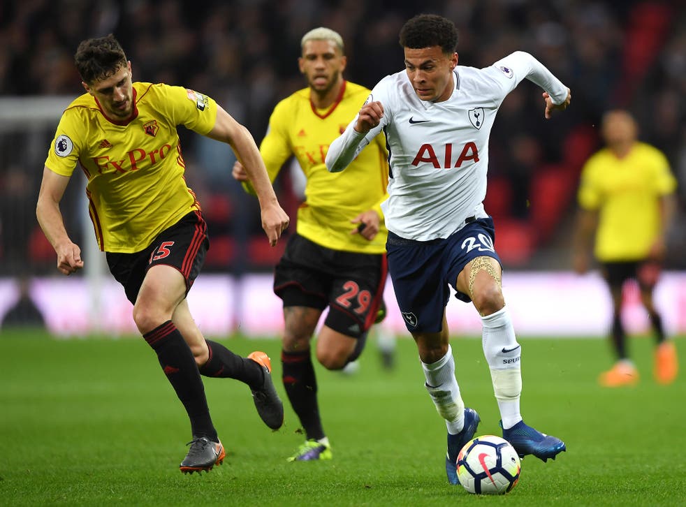 soi-keo-watford-vs-tottenham-22h-ngay-1-1-2022-1