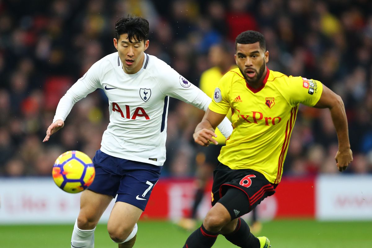 soi-keo-watford-vs-tottenham-22h-ngay-1-1-2022-2